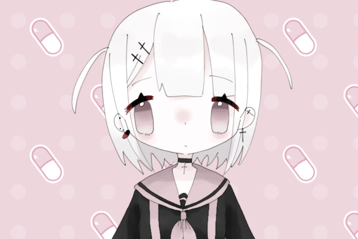 1番目のメイン画像