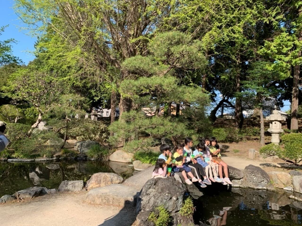 5番目のメイン画像