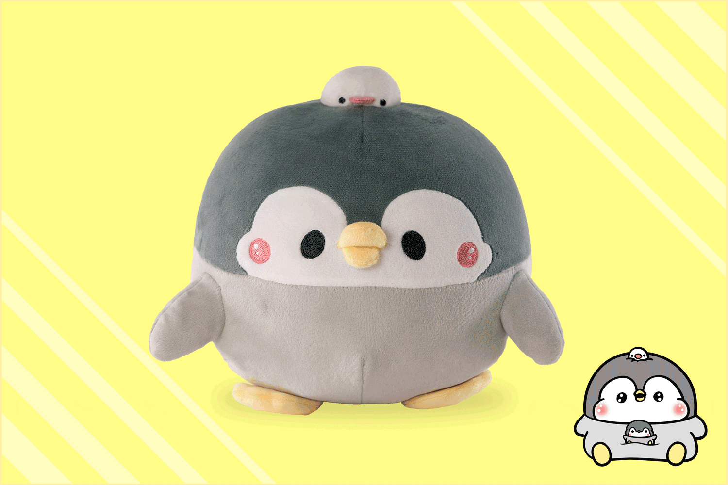 5番目のメイン画像