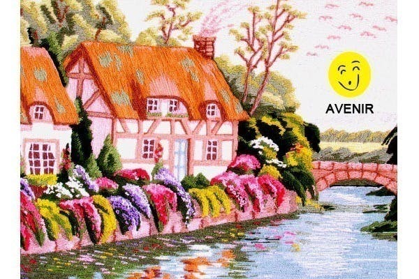 2番目のメイン画像