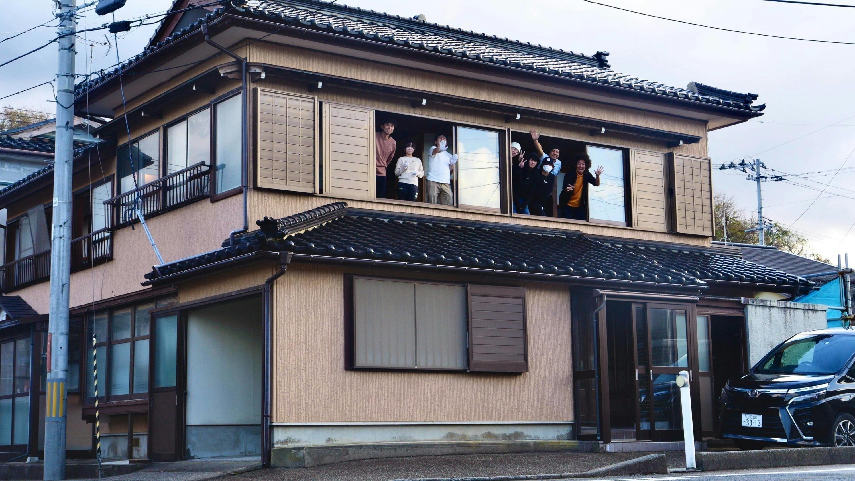 2番目のメイン画像