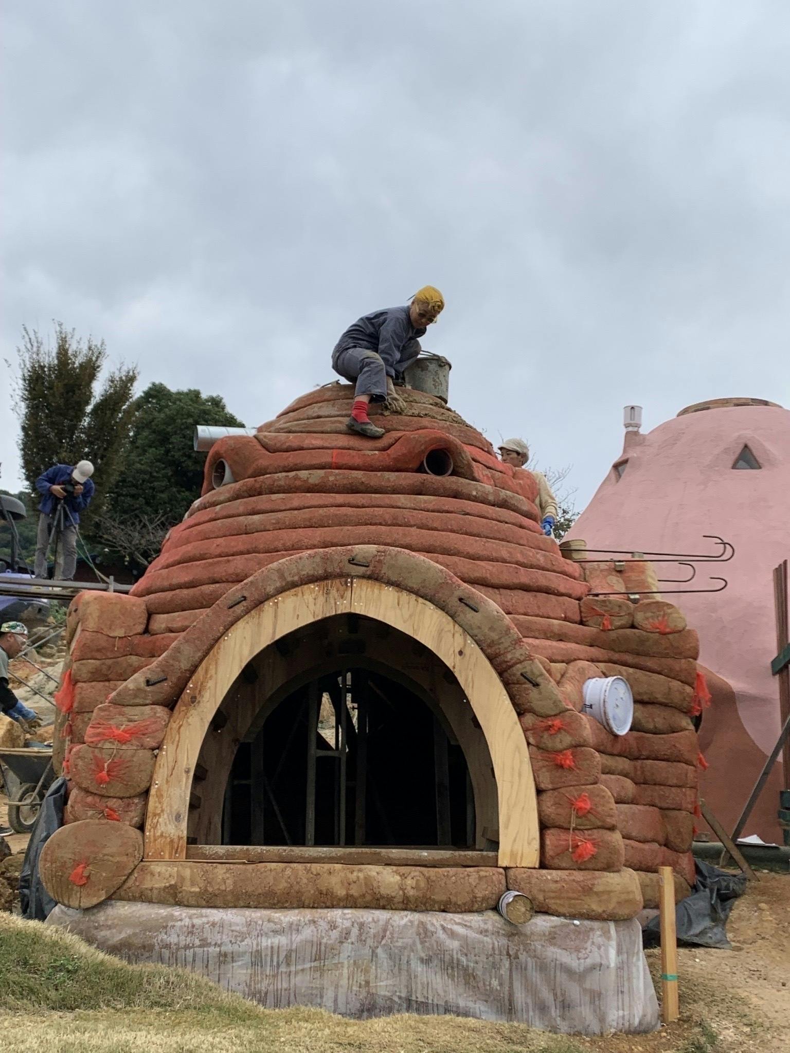 5番目のメイン画像