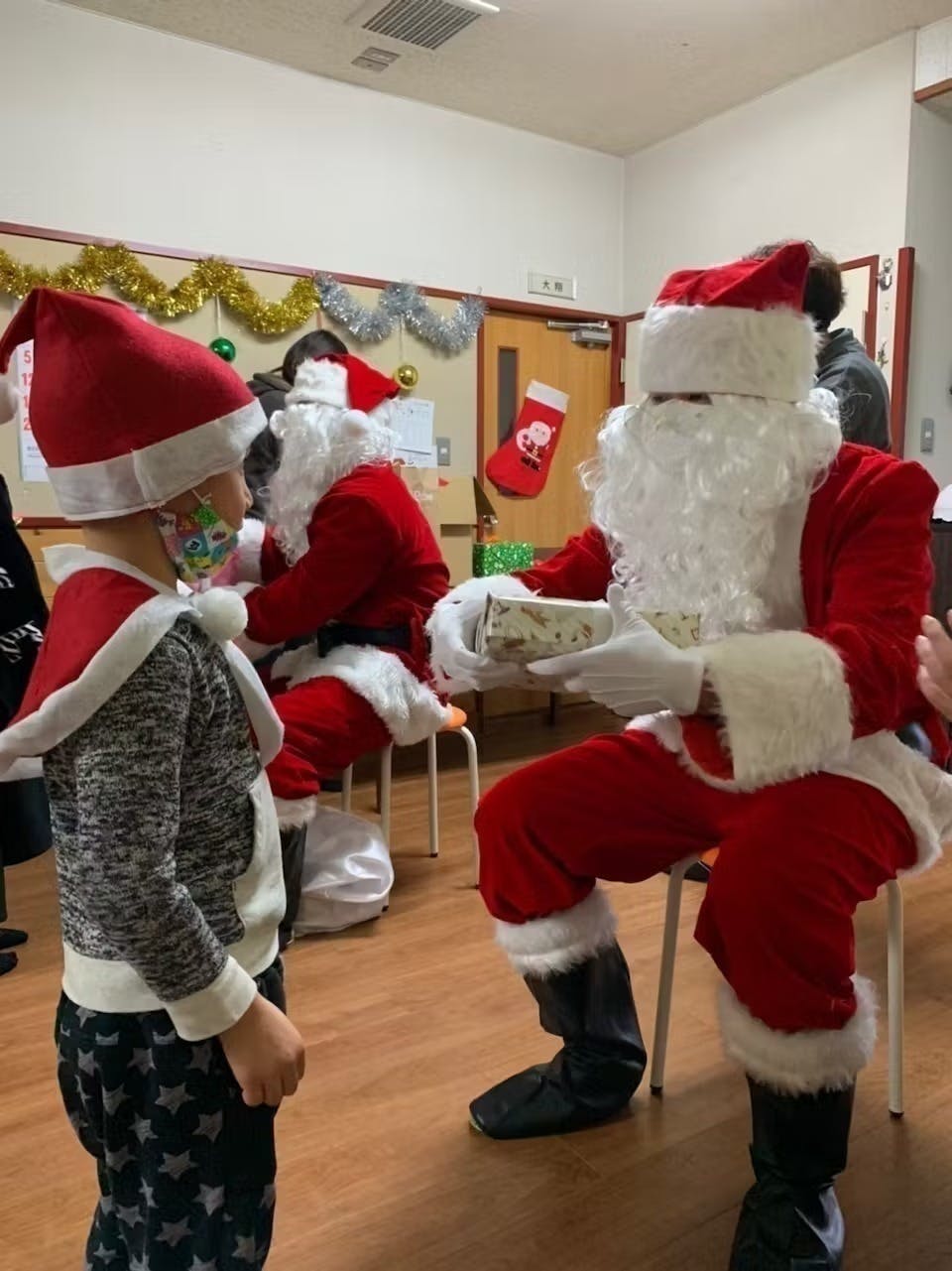 3番目のメイン画像