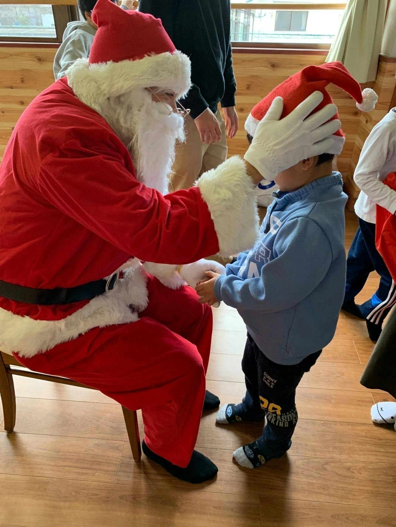 2番目のメイン画像