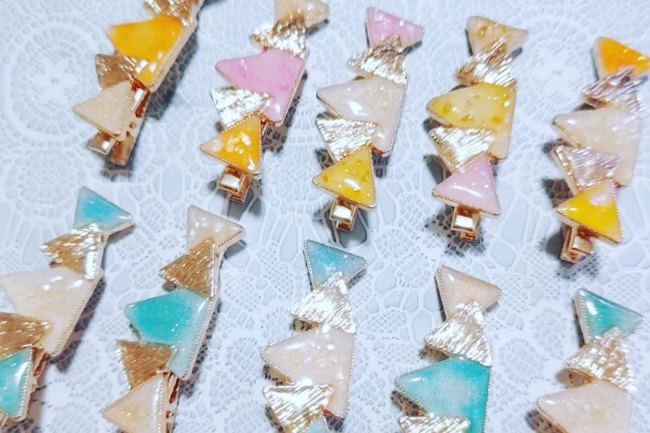 (専用)ハンドメイド作品 3dda1f51-1d1c-4565-b35e-