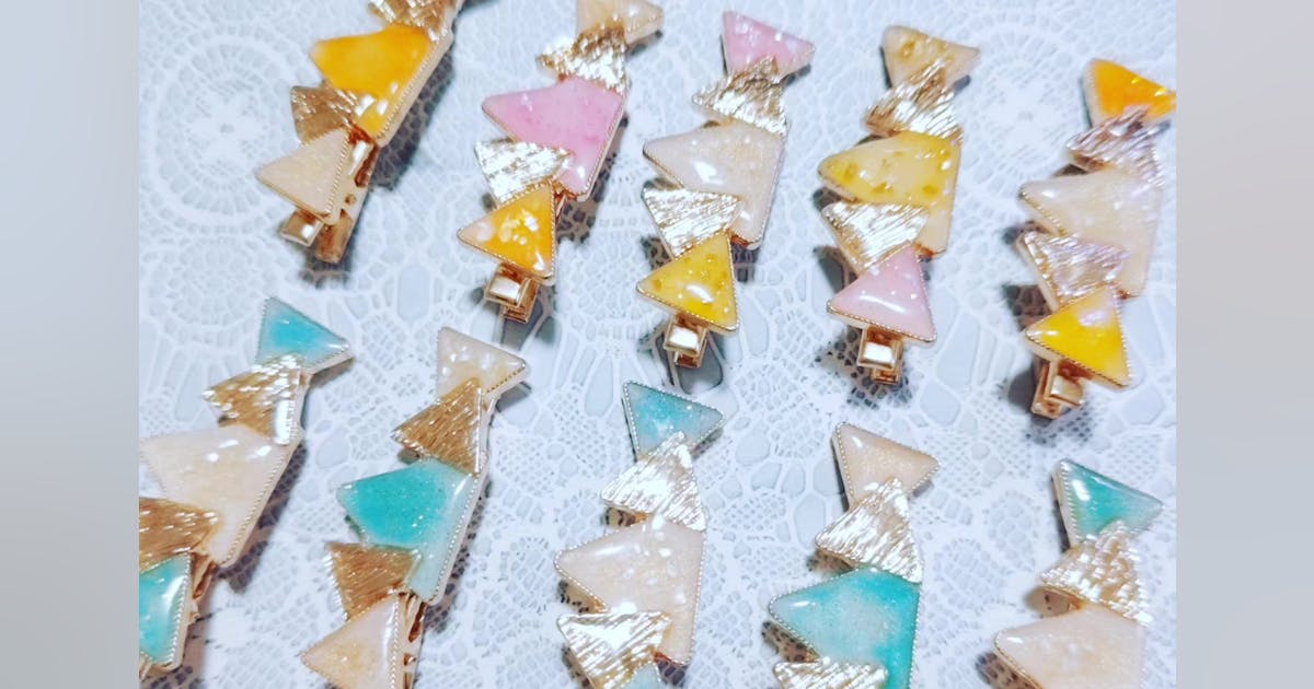 3dda1f51-1d1c-4565-b35e- 3dda1f51-1d1c-4565-b35e-