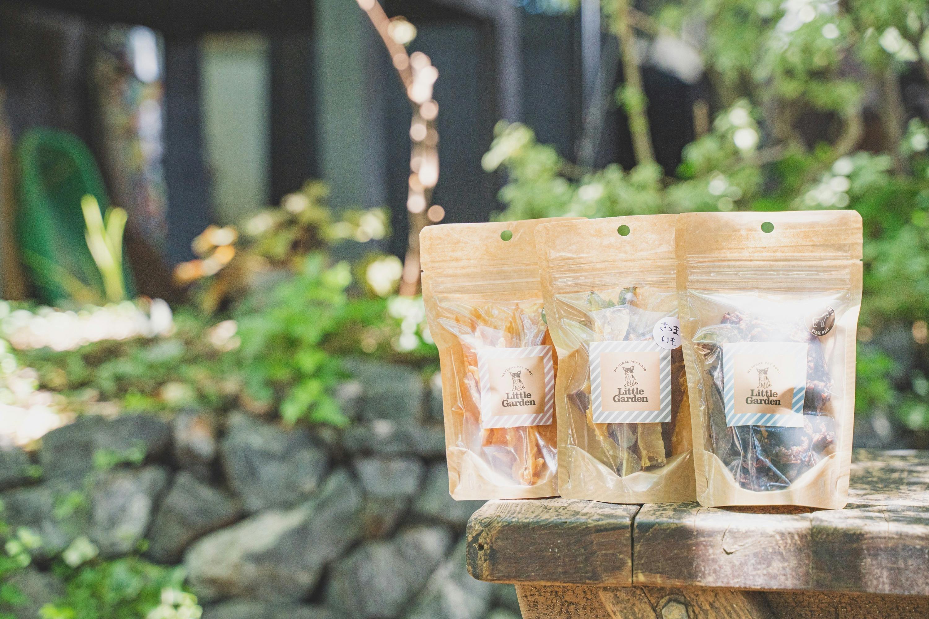 3番目のメイン画像