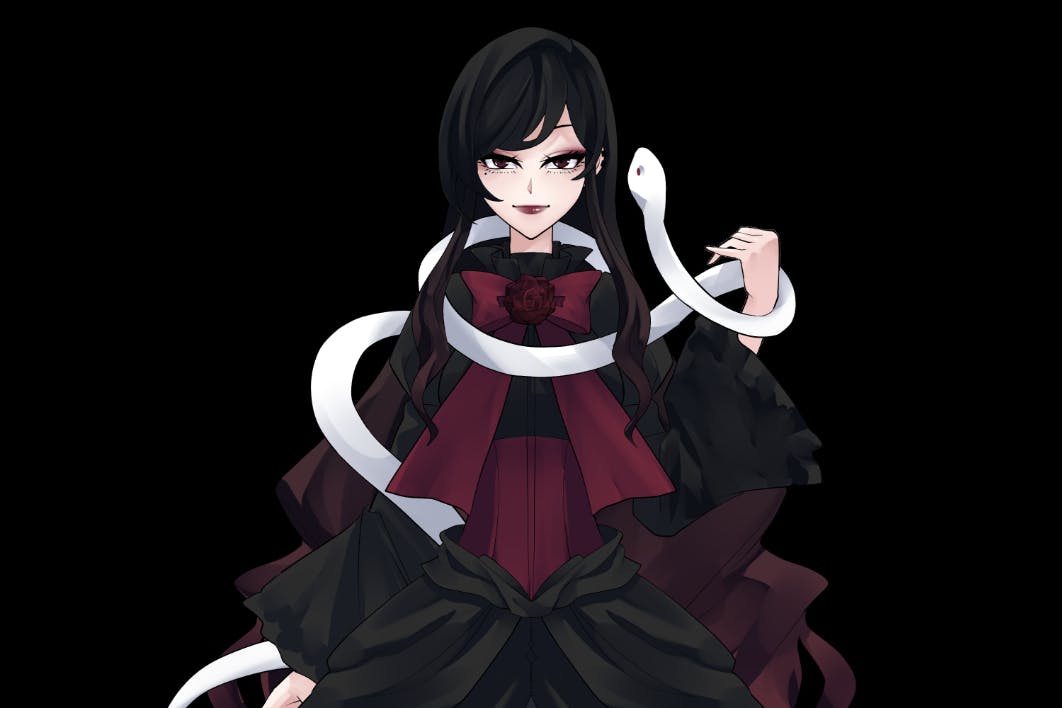 1番目のメイン画像