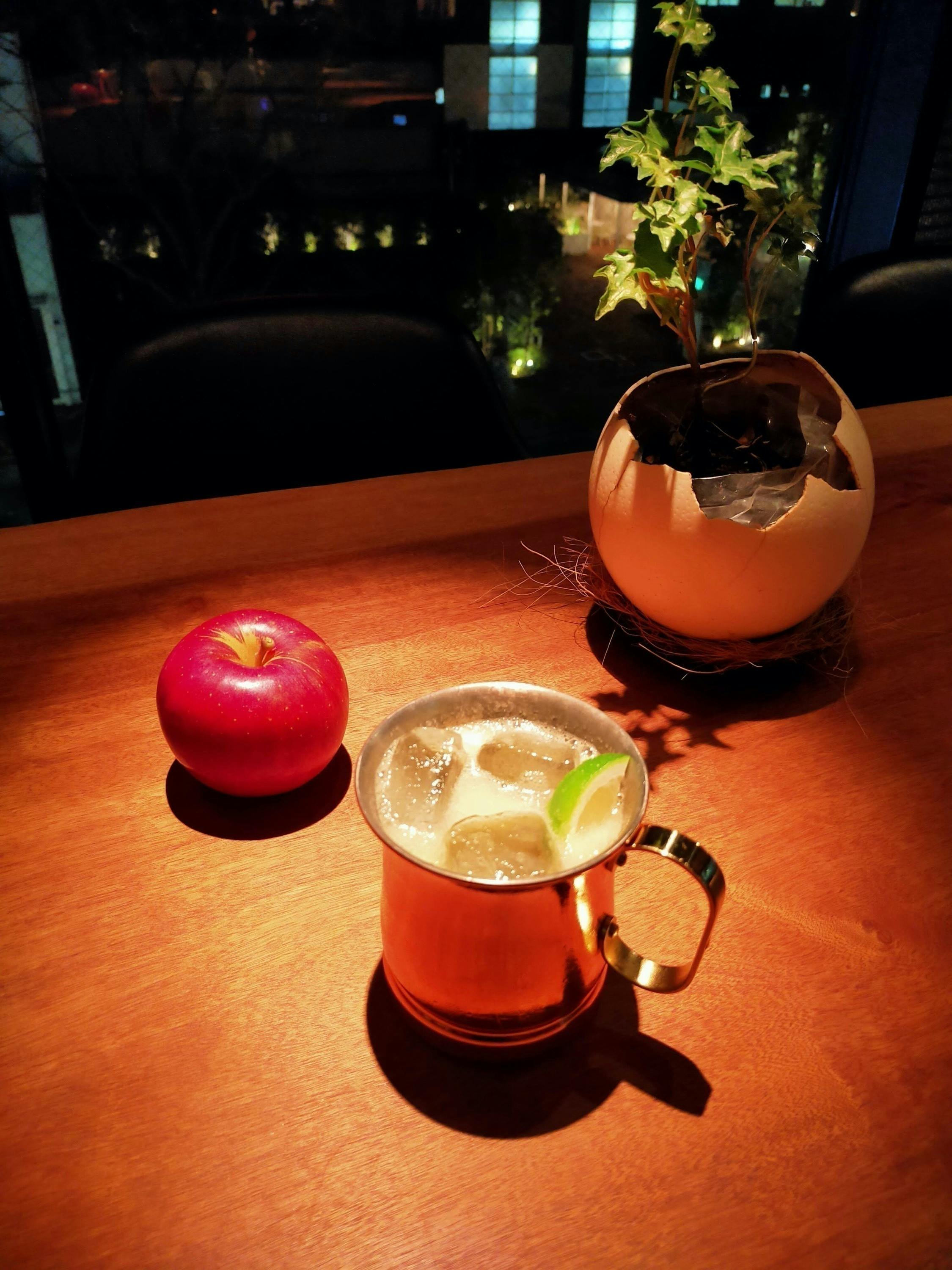 5番目のメイン画像