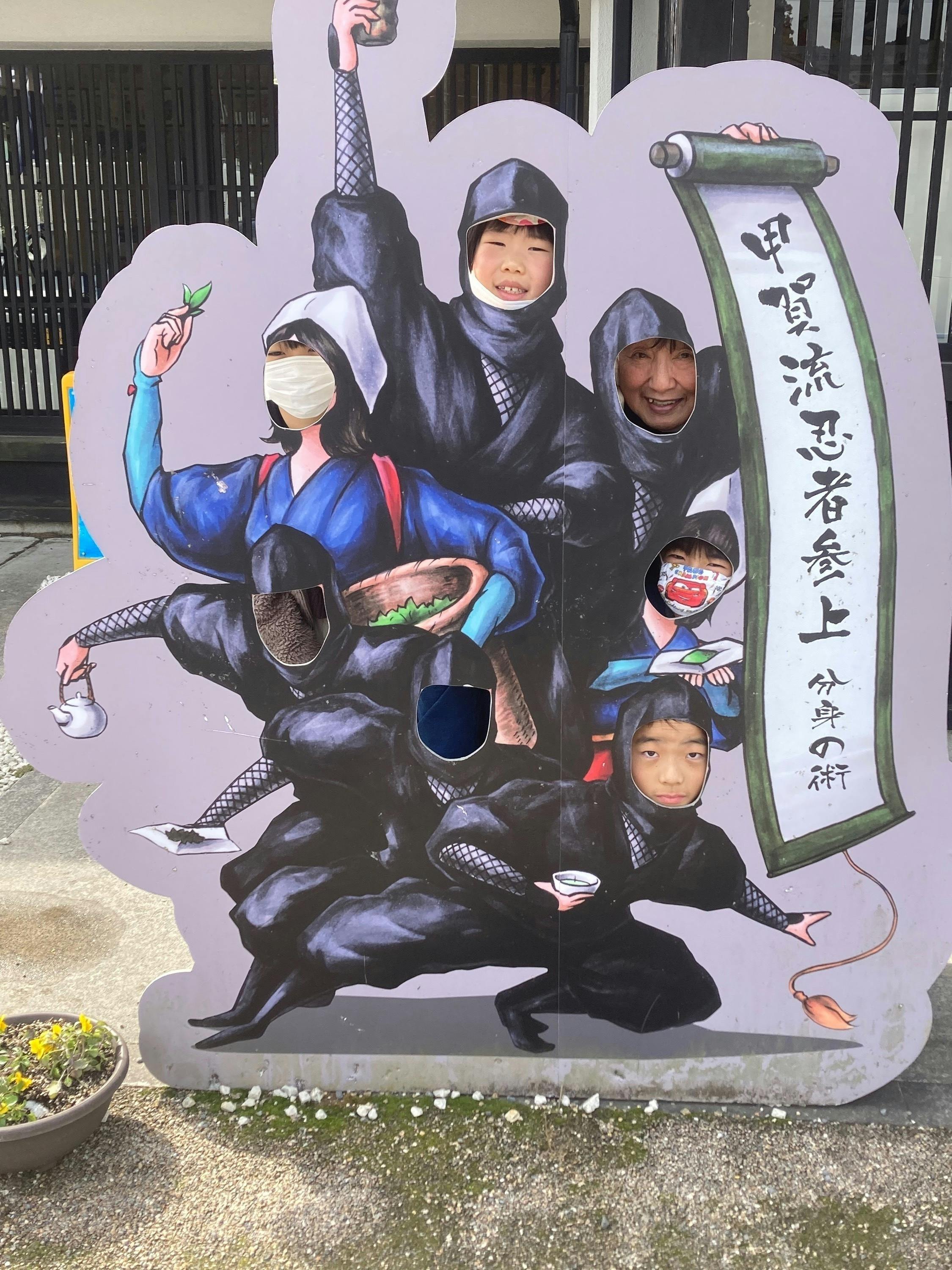 5番目のメイン画像