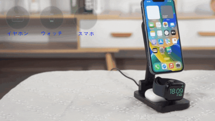 3番目のメイン画像