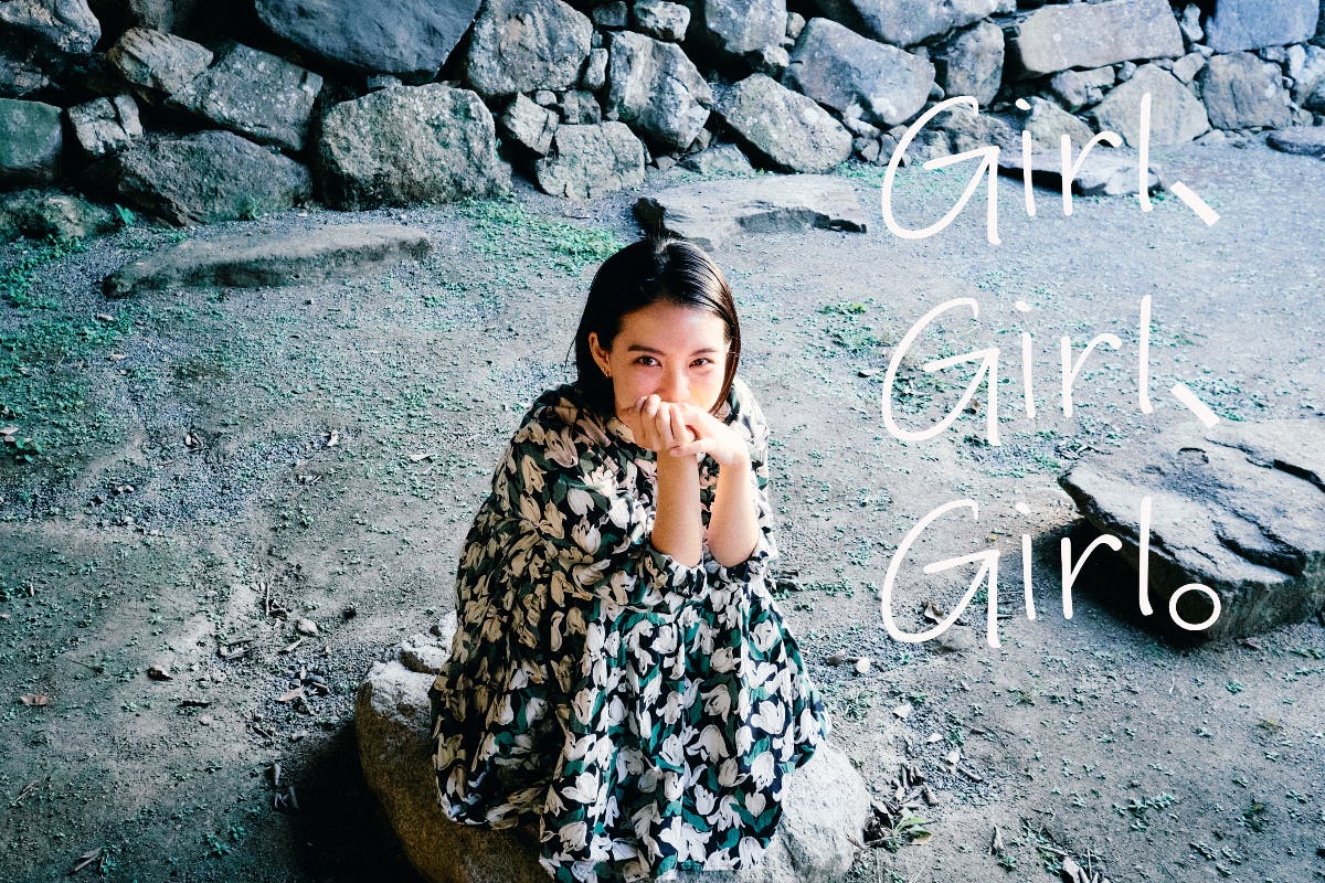 1番目のメイン画像