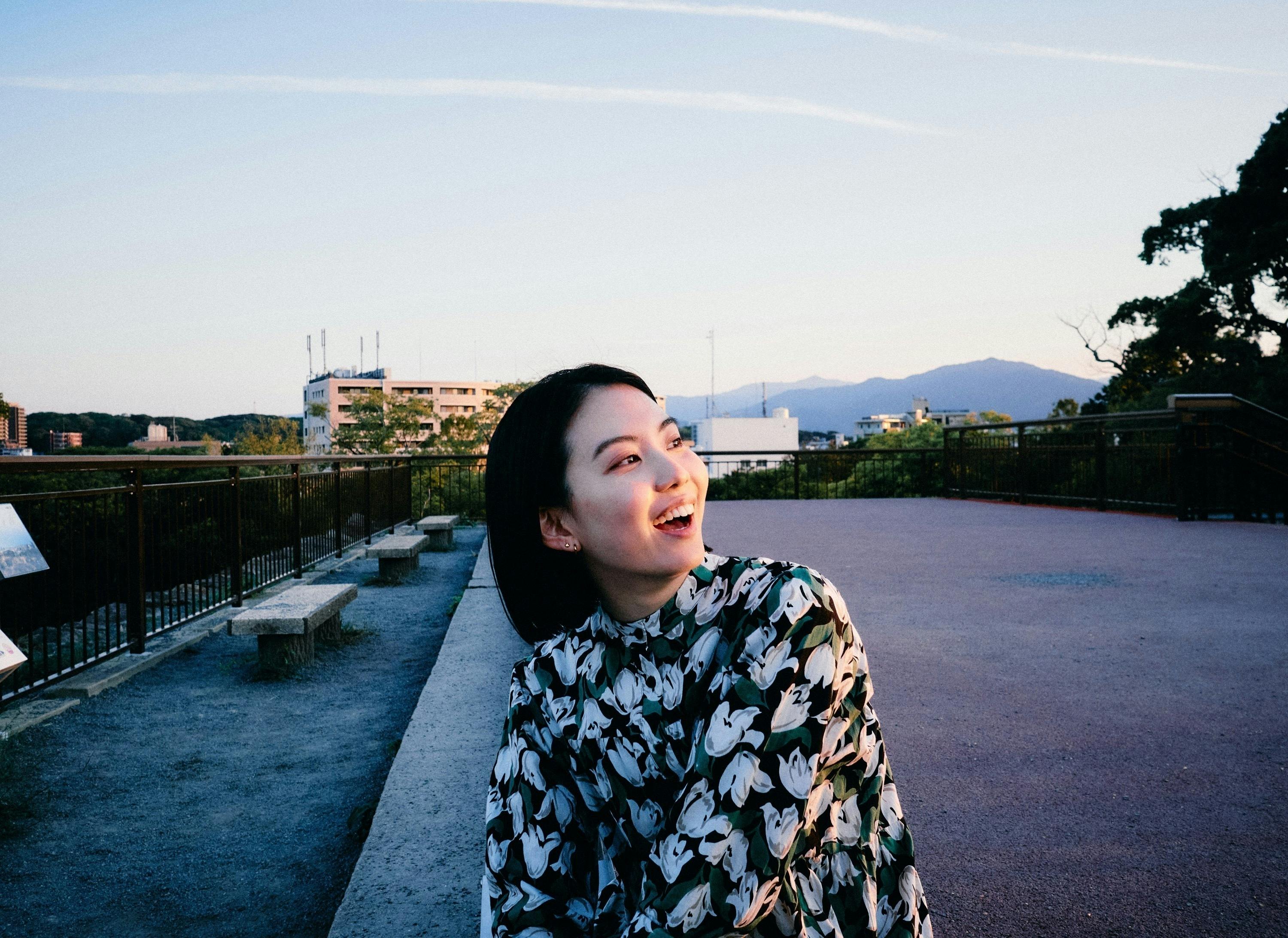 4番目のメイン画像