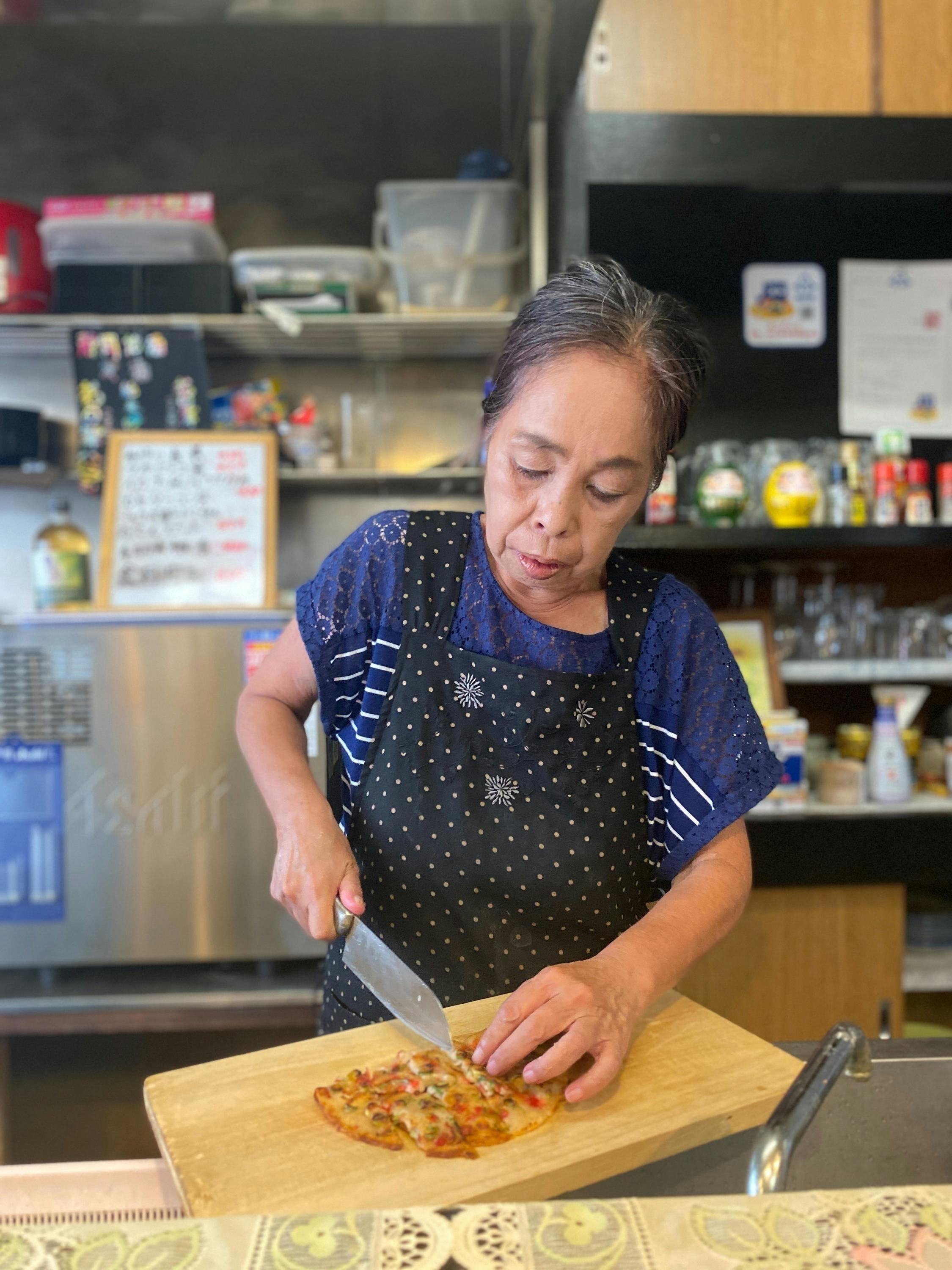 3番目のメイン画像