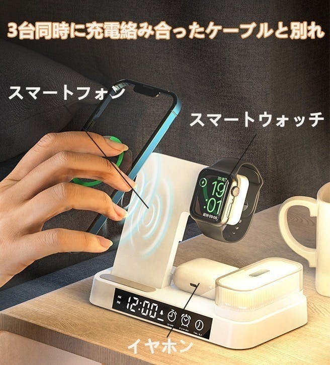 2番目のメイン画像