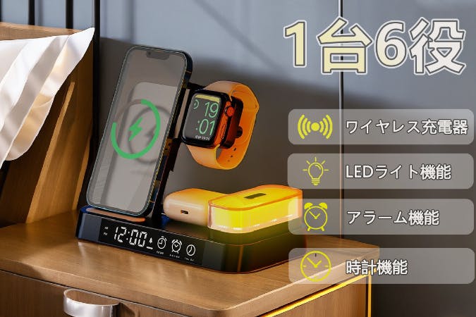 1番目のメイン画像