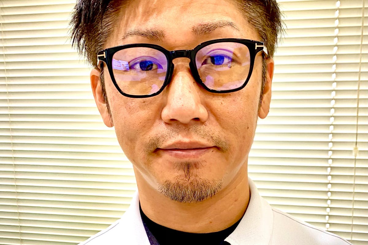 1番目のメイン画像