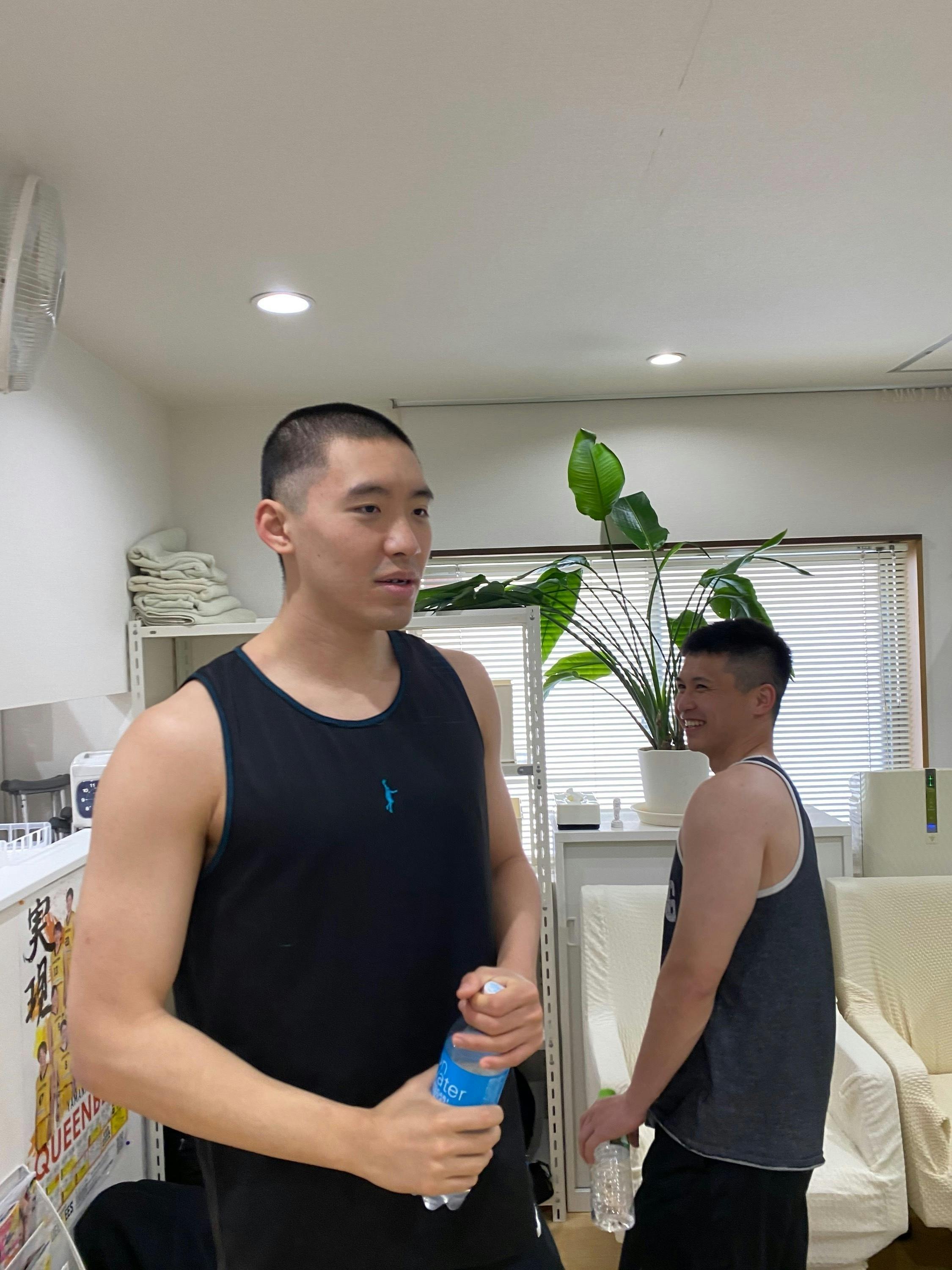 3番目のメイン画像