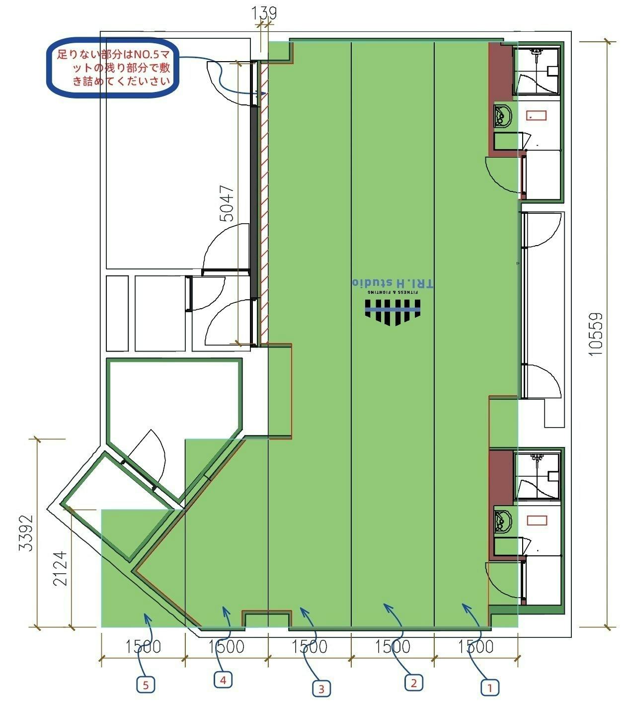 4番目のメイン画像