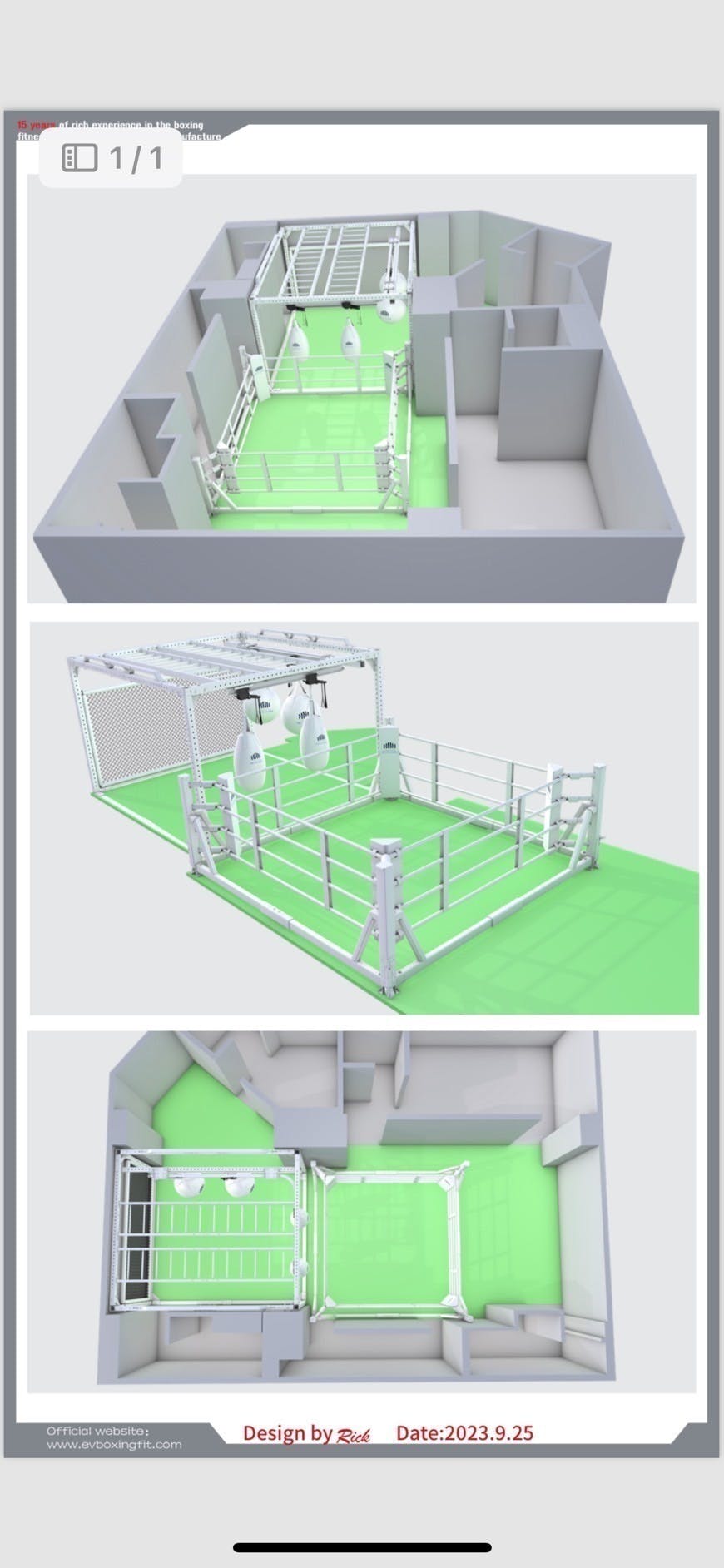 3番目のメイン画像