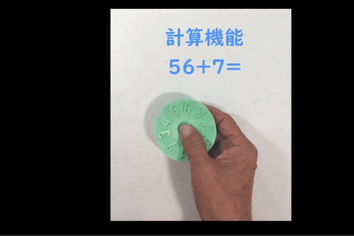 3番目のメイン画像