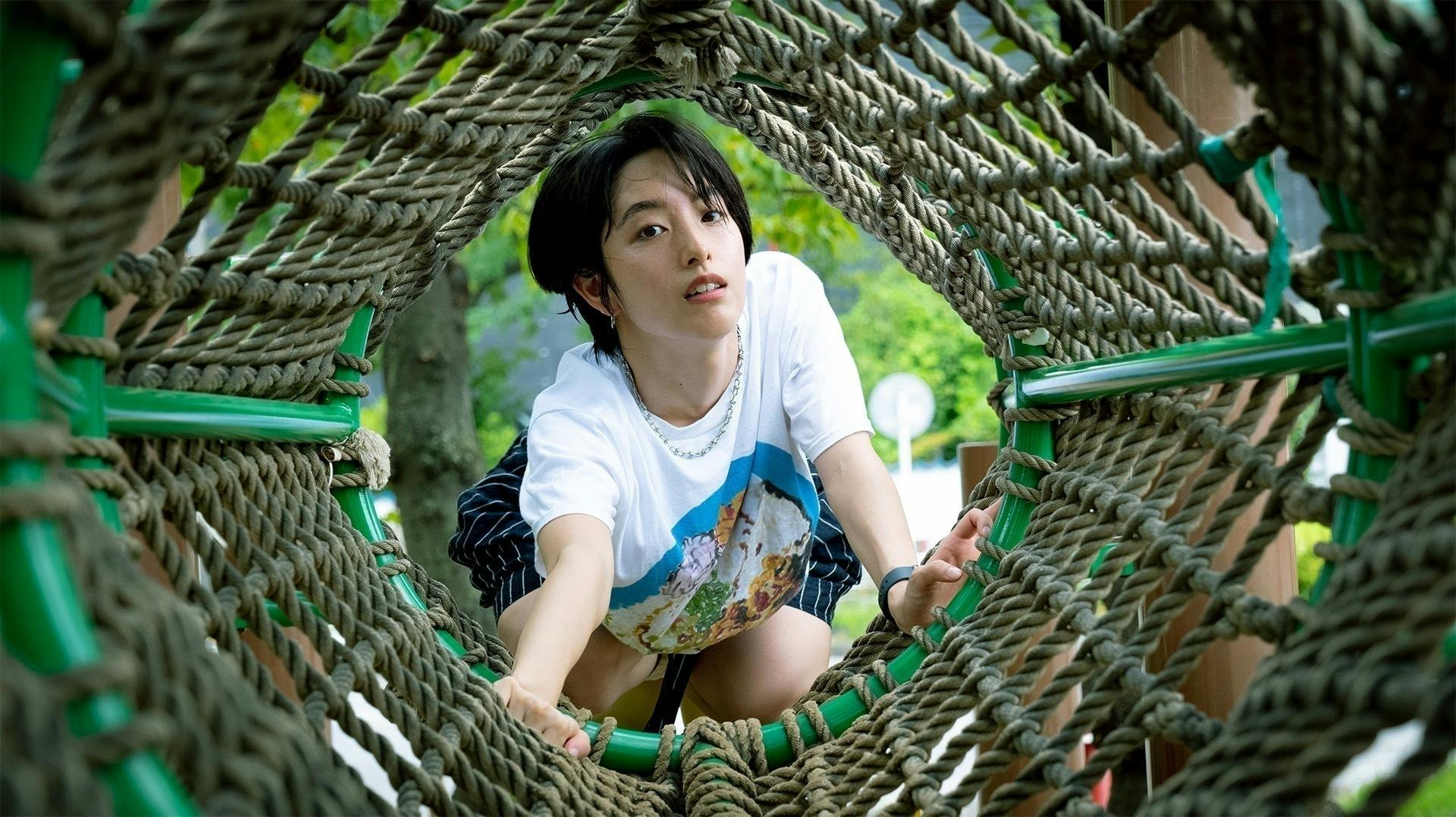 2番目のメイン画像