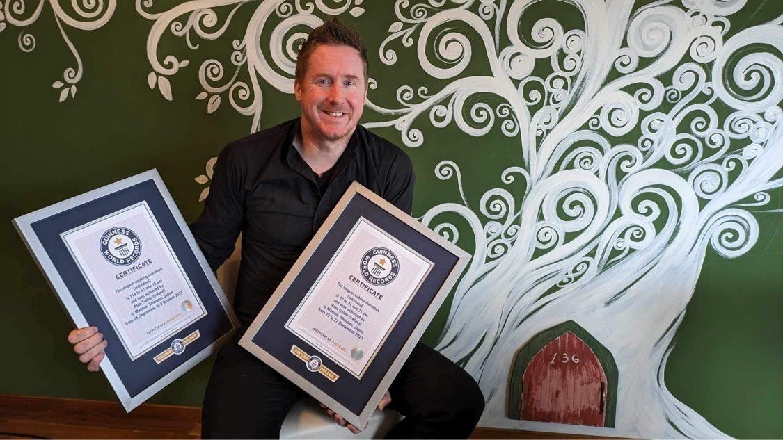 2番目のメイン画像