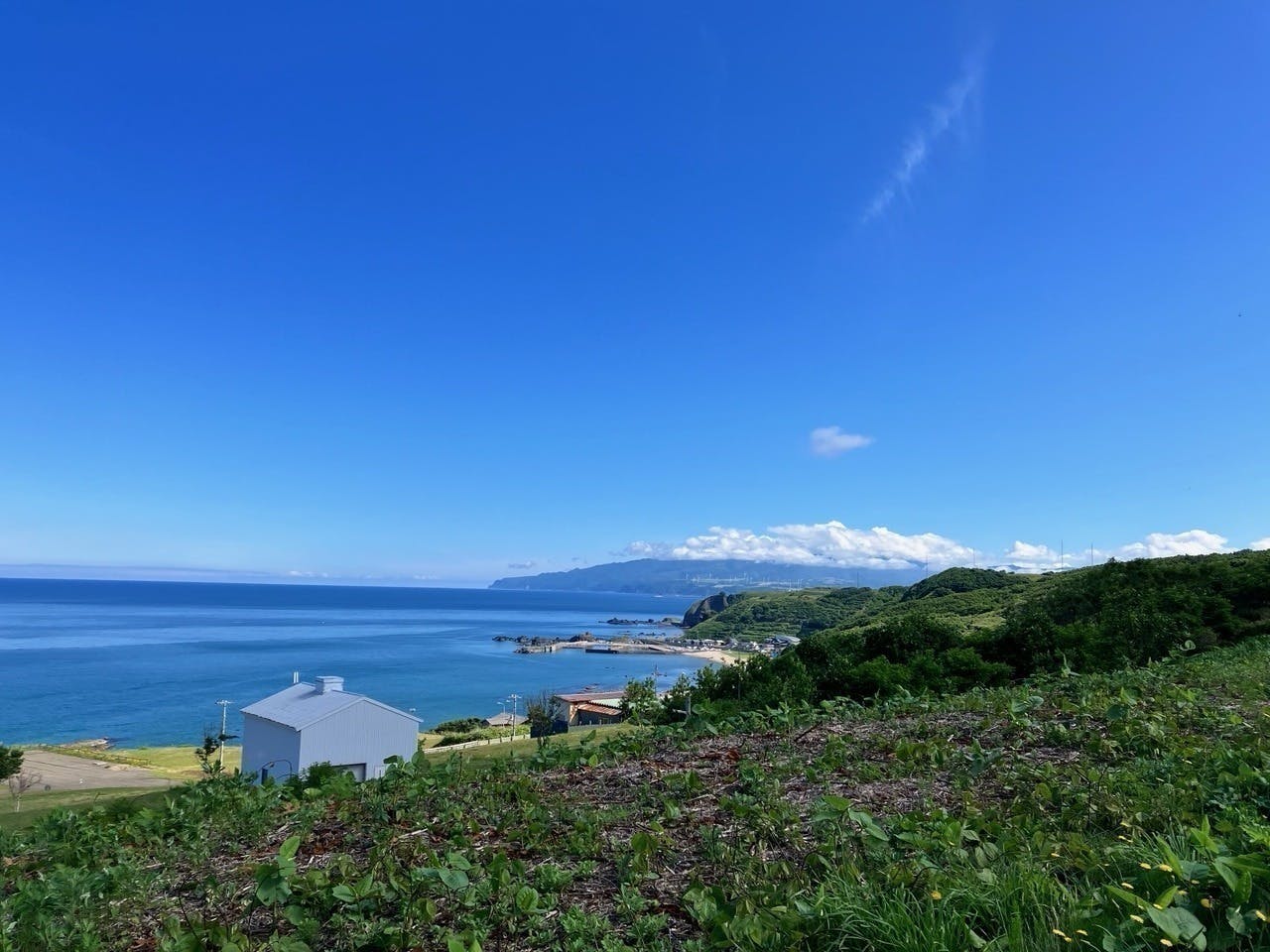 3番目のメイン画像