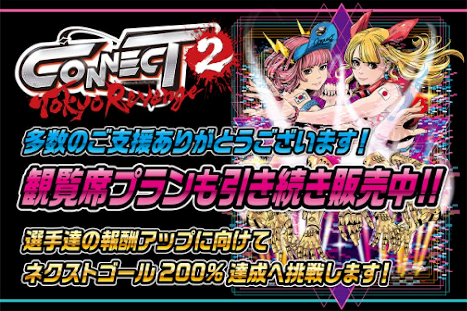 fa681ceb-b36c-41b8-8b94-