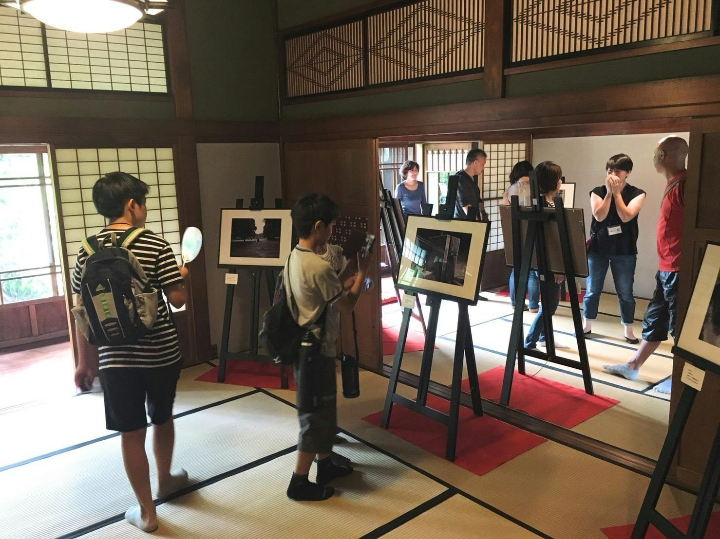 3番目のメイン画像