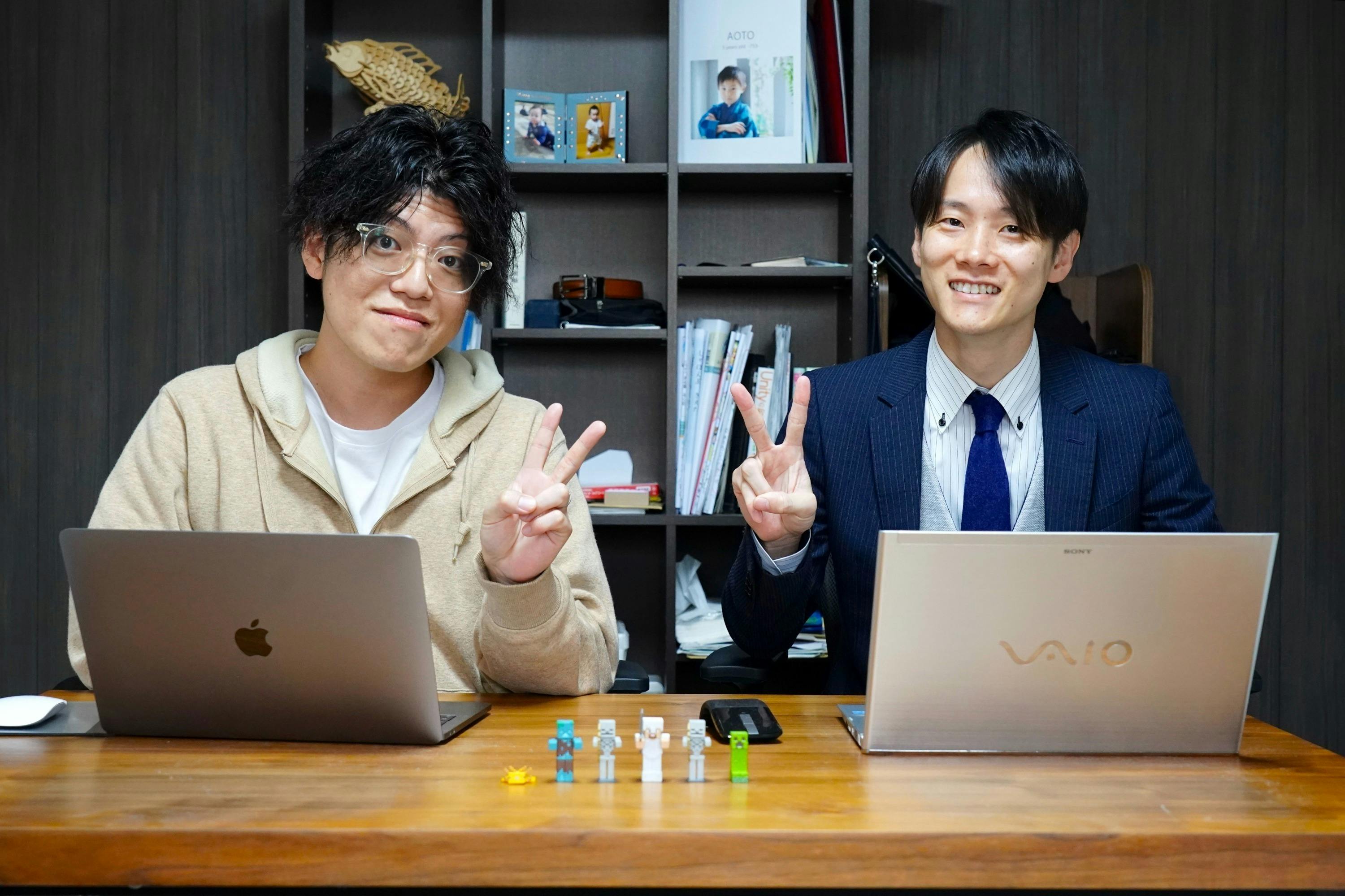 4番目のメイン画像