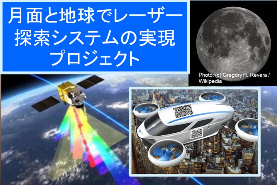 ff331bb0-875b-4ad9-b349-