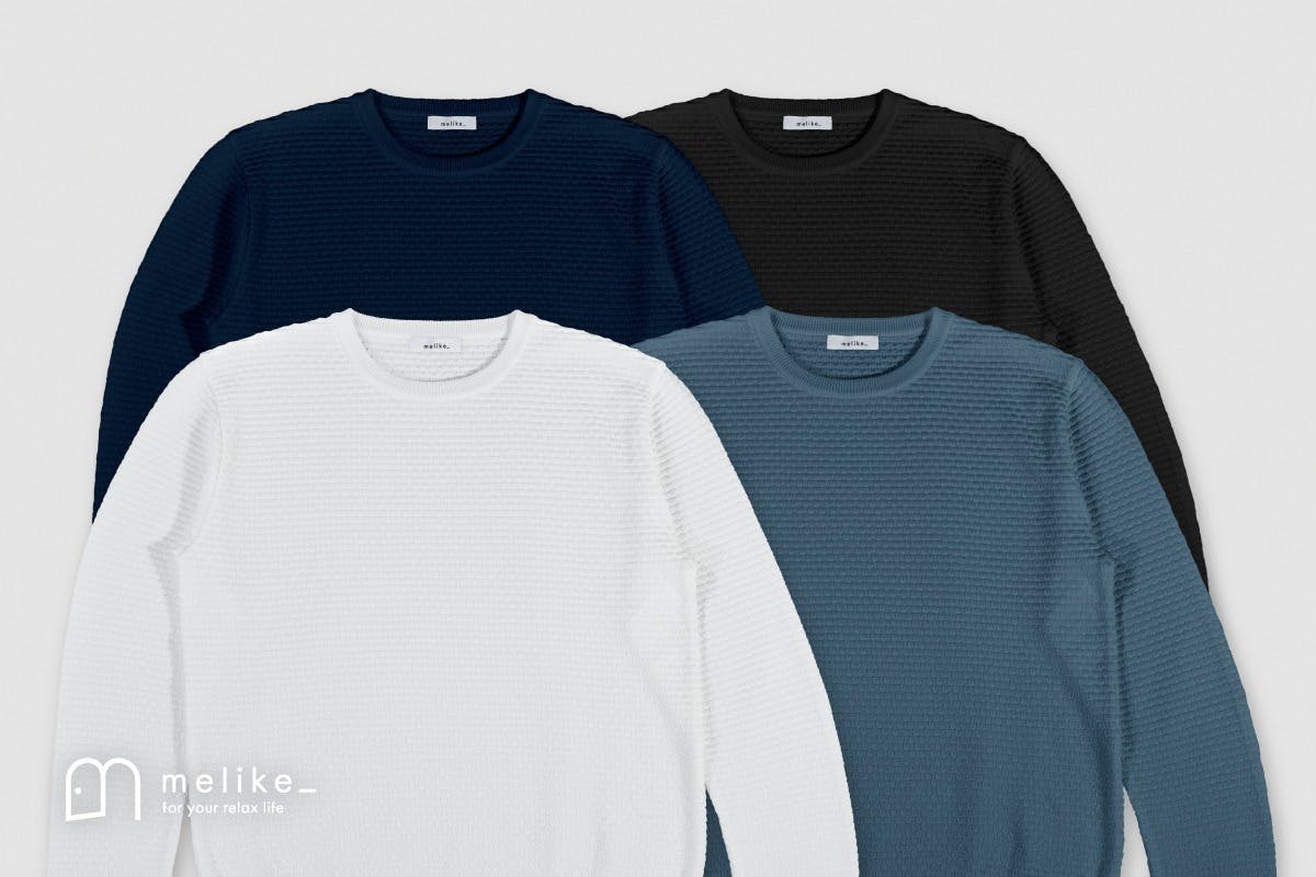 5番目のメイン画像