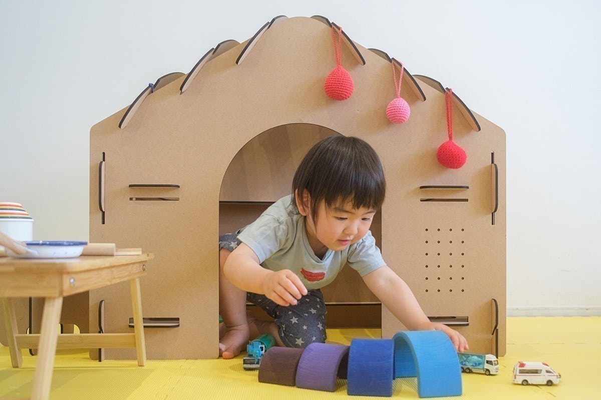 2番目のメイン画像