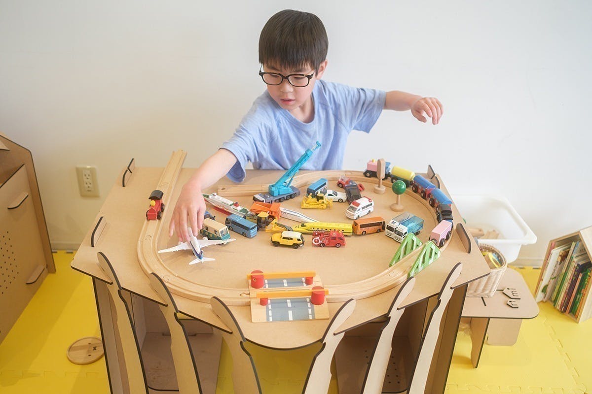 3番目のメイン画像