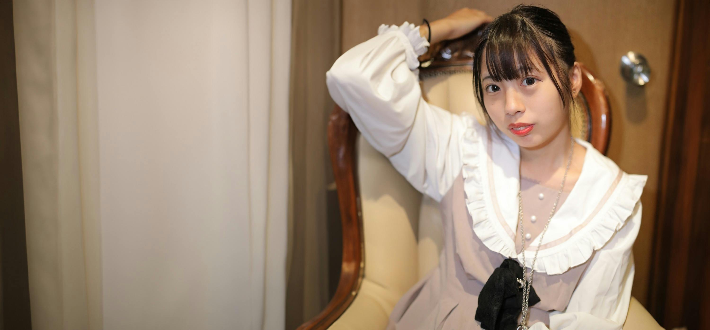 2番目のメイン画像