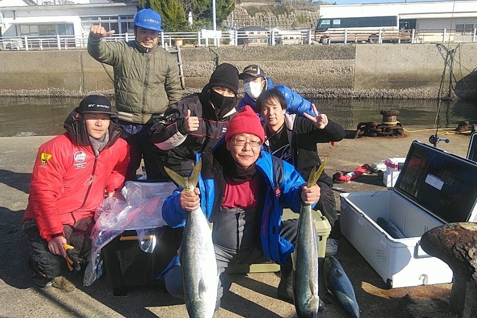 1番目のメイン画像