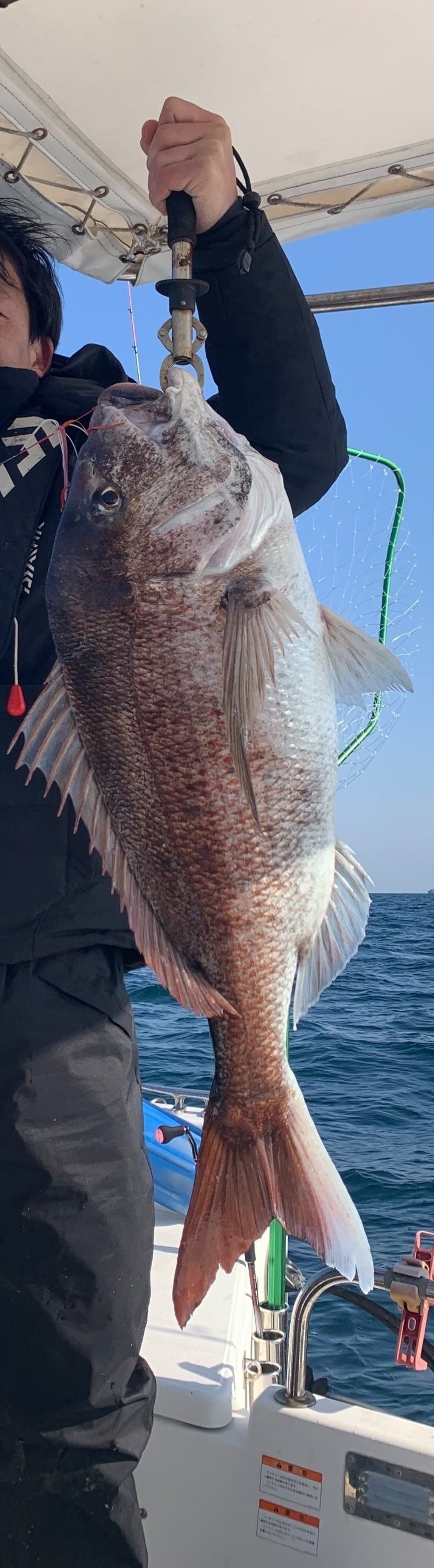 5番目のメイン画像