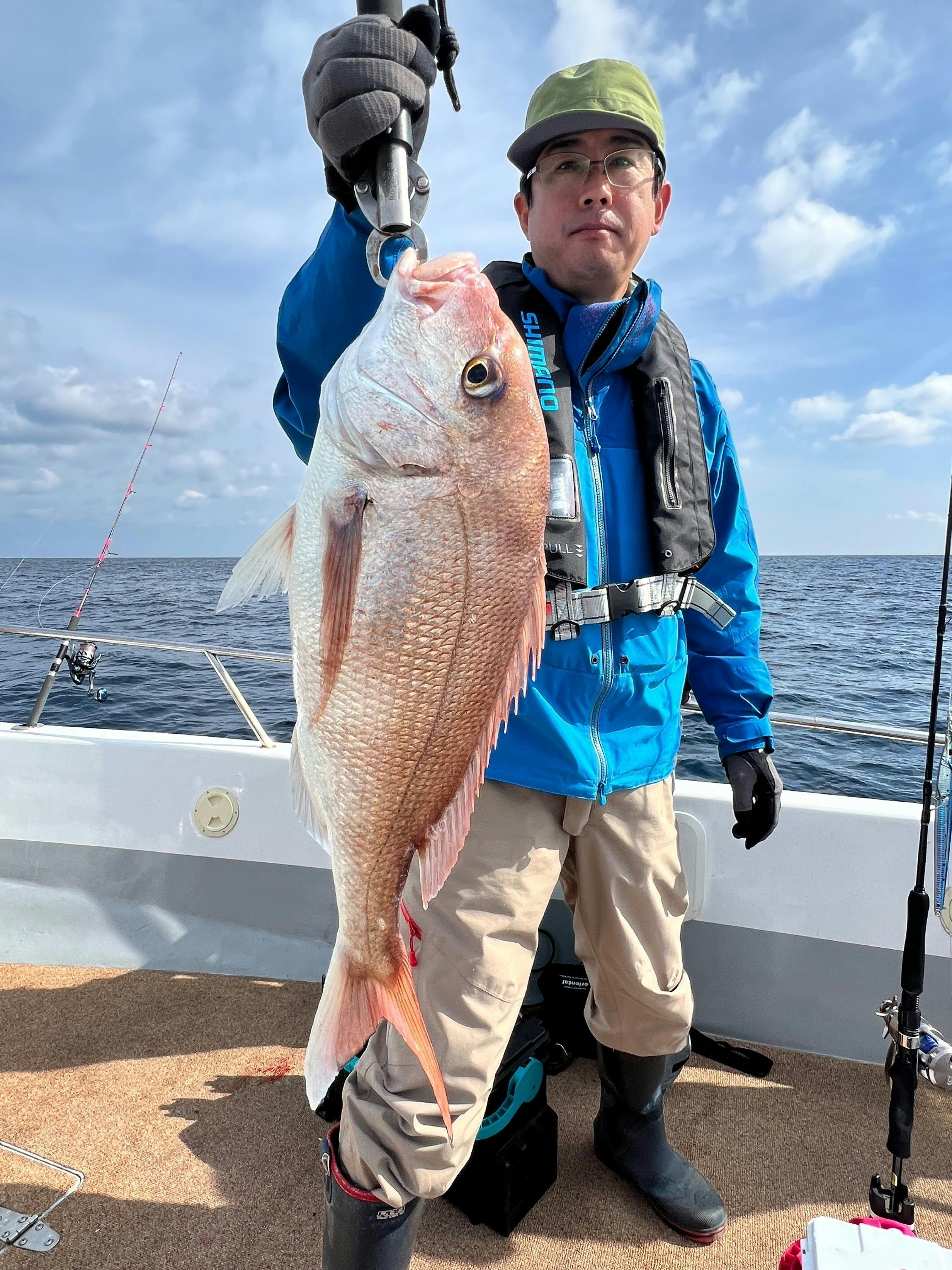 3番目のメイン画像