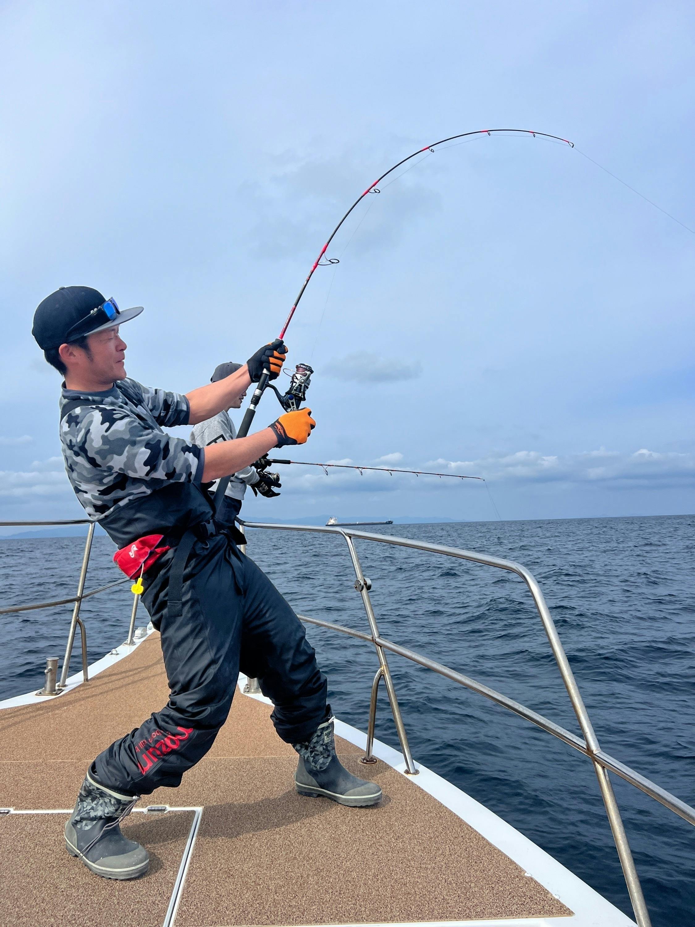 2番目のメイン画像