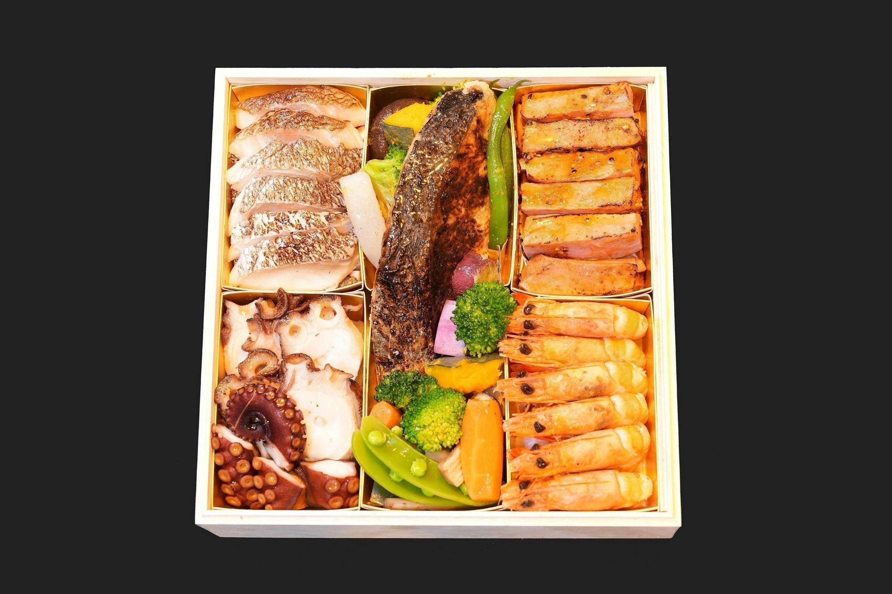 5番目のメイン画像