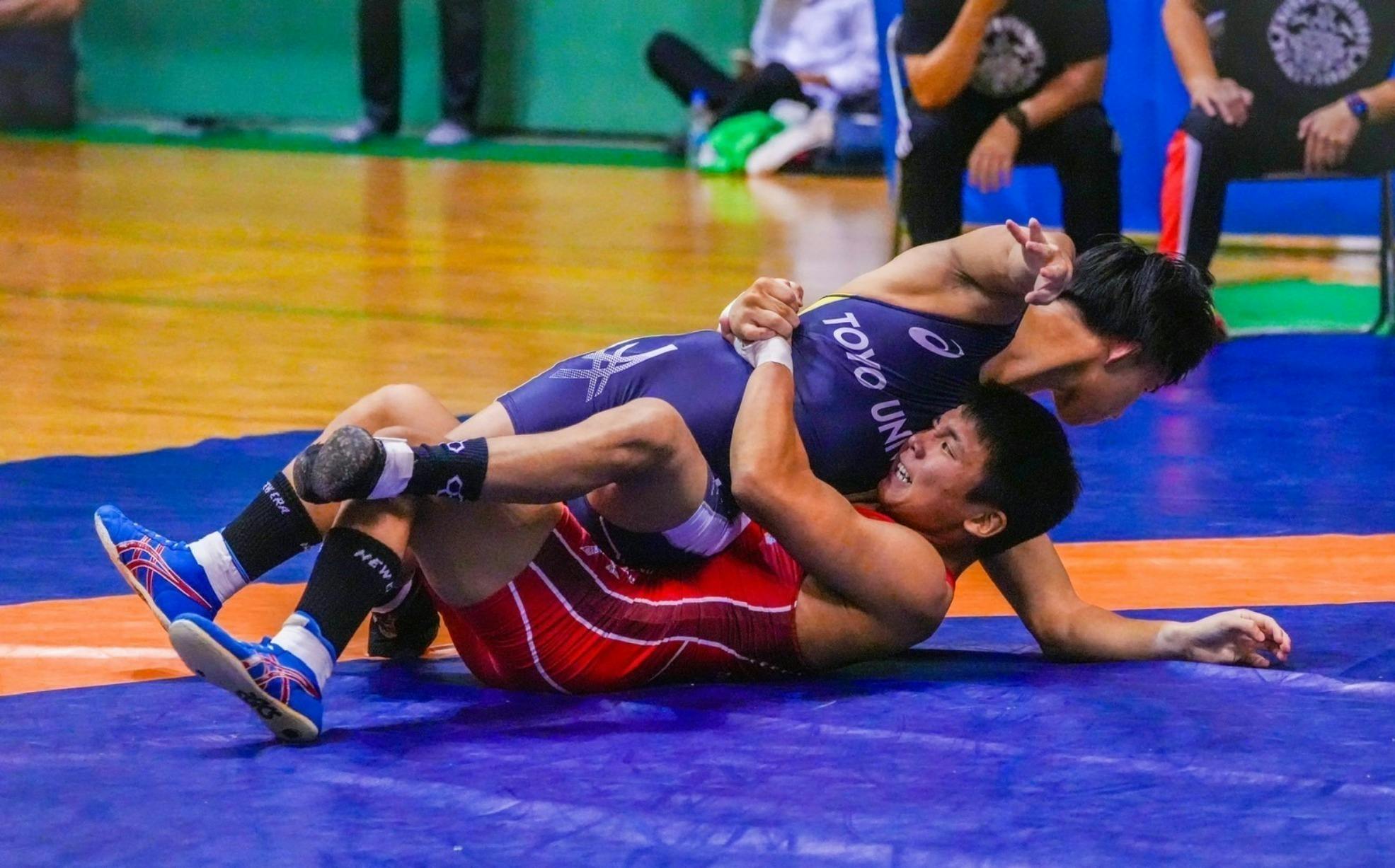 5番目のメイン画像