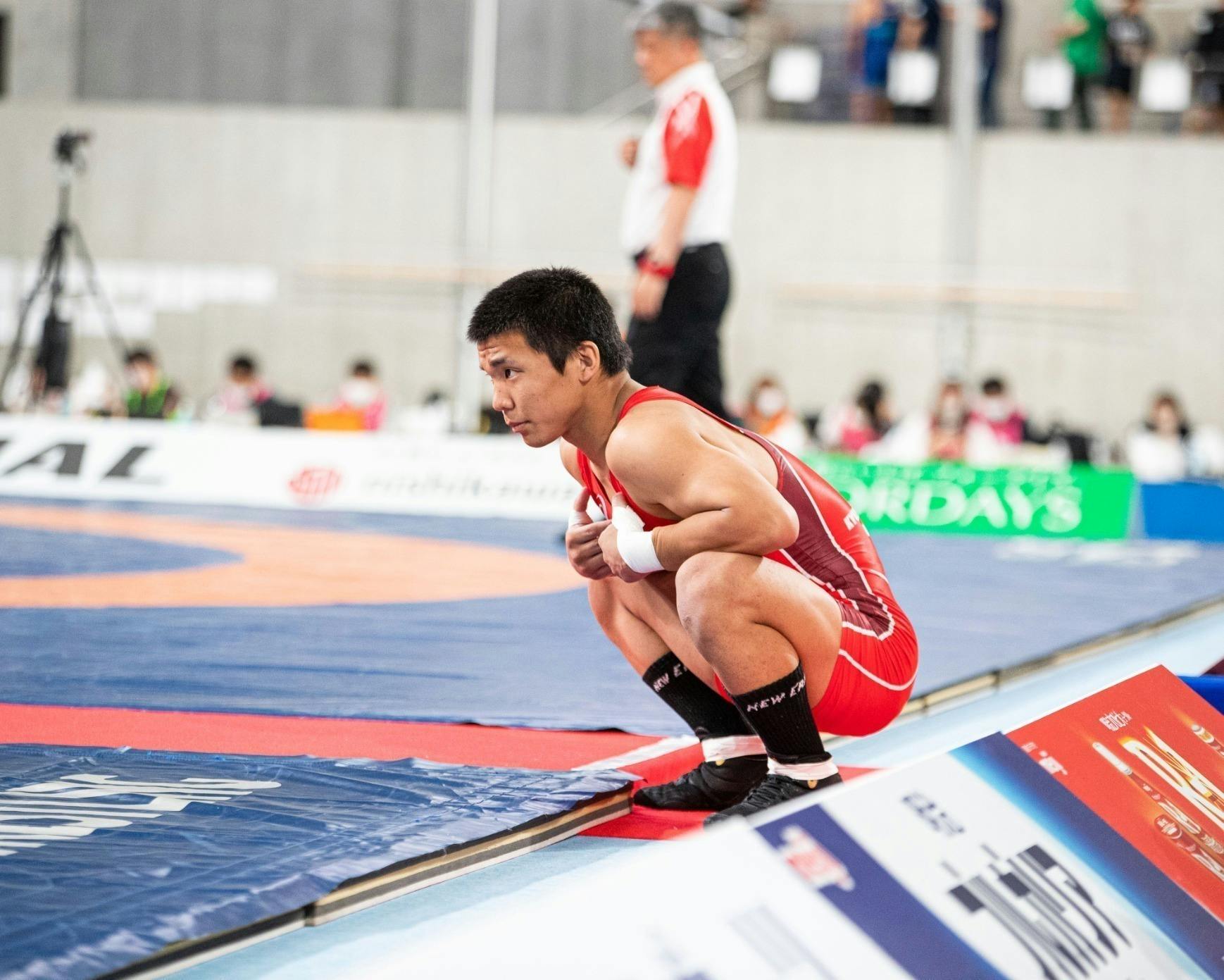 2番目のメイン画像