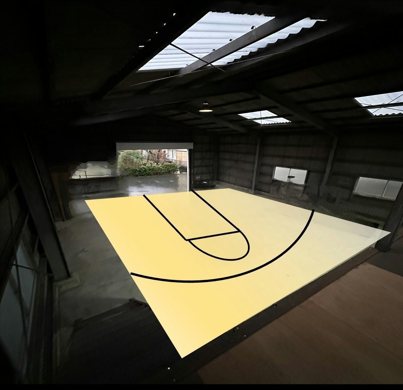 5番目のメイン画像