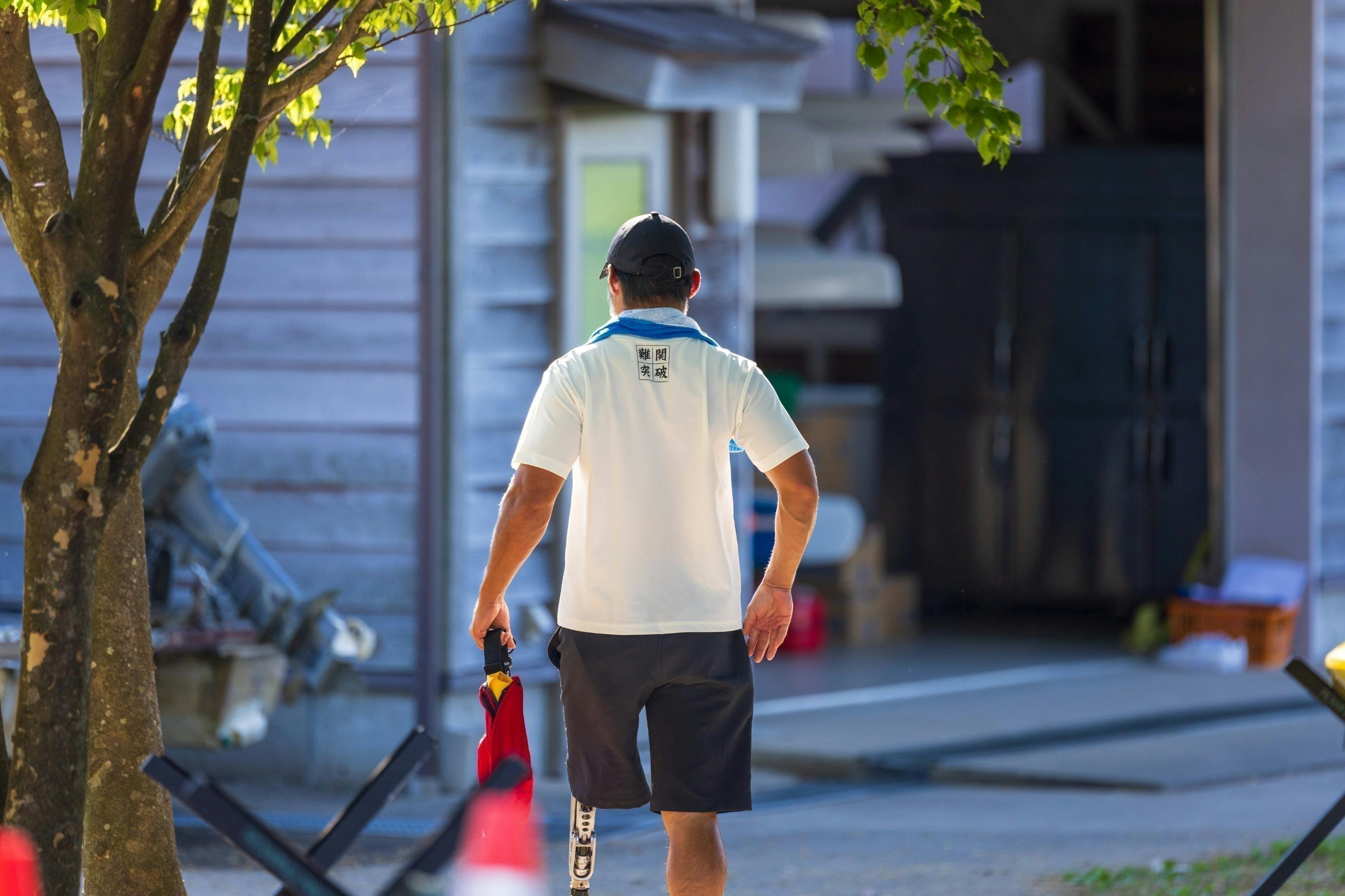 5番目のメイン画像