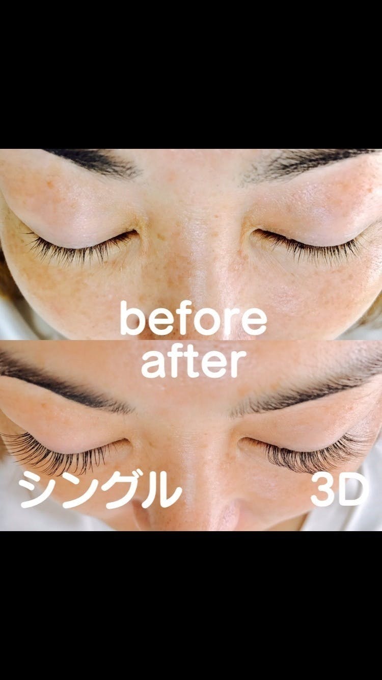 3番目のメイン画像