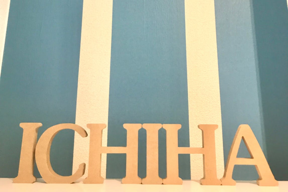 1番目のメイン画像