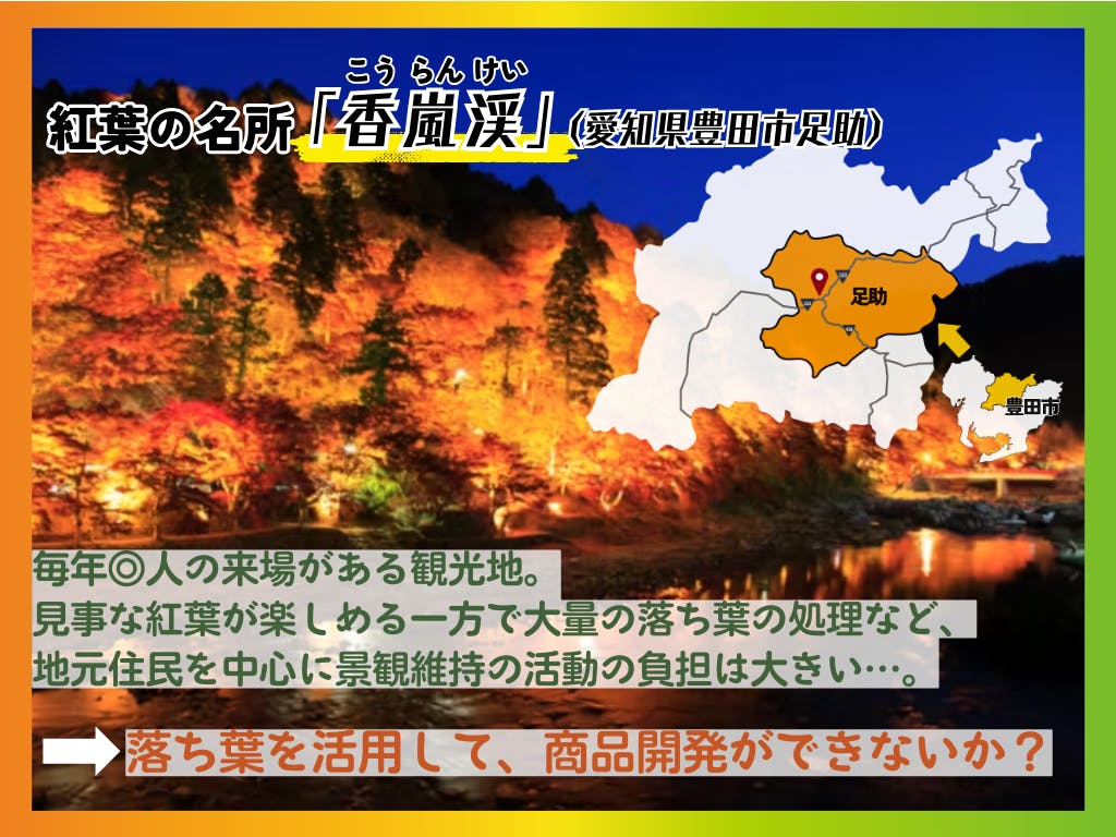 2番目のメイン画像