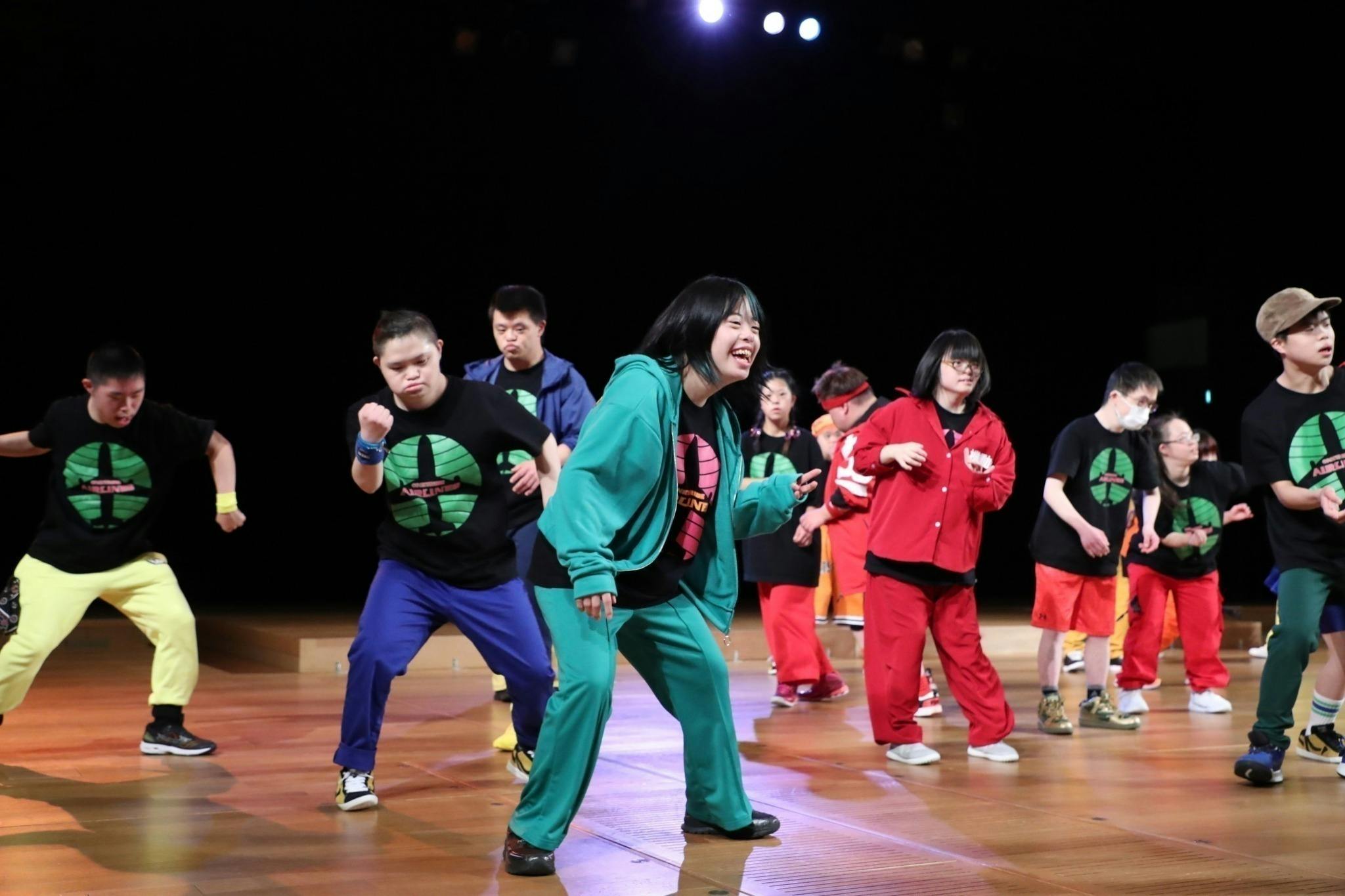 3番目のメイン画像