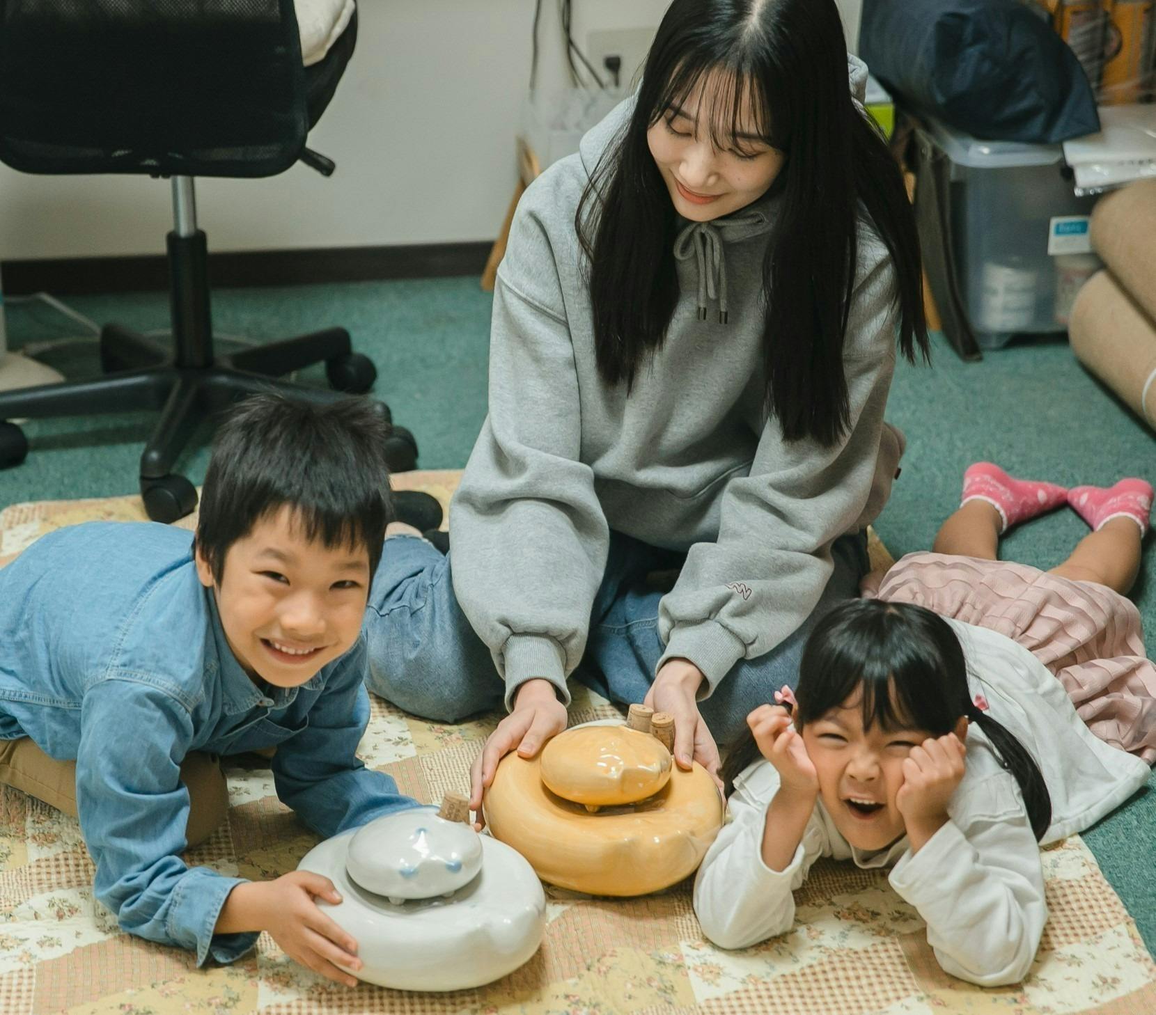 3番目のメイン画像